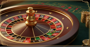 168cc彩票APP界面展示